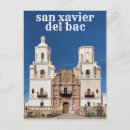 Buscar misiones postales Iglesia