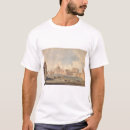 Buscar papal camisetas Santo