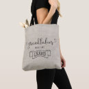 Buscar abuelita bolsos Nietos