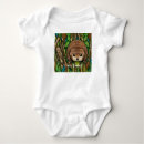 Buscar artista bebe ropa General y unisex
