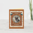 Buscar crecimiento espiritual tarjetas General y unisex