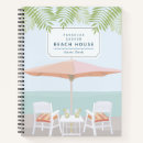 Buscar beach oficina escuela General y unisex