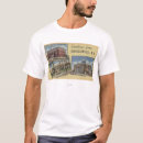 Buscar hendersonville postales Linterna