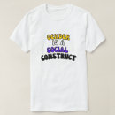 Buscar estereotipos camisetas Feminista
