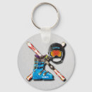 Buscar google llaveros Esquí alpino