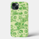Buscar cráneos ipad fundas Alegre