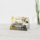 Buscar new orleans tarjetas Luisiana