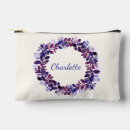 Buscar corona bolsas cosmetica Flores