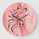 Buscar cabeza de caballo arte Salvaje