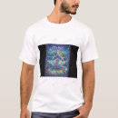 Buscar cs camisetas Estudiante