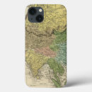 Buscar asia fundas Mano