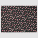 Buscar cangrejo papel de seda Para ella