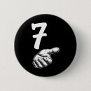 Buscar números afortunados chapas Seis