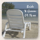 Buscar silla de playa posavasos Isla