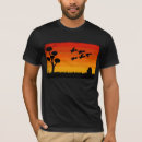 Buscar nes ropa De 8 bits