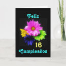 Buscar español tarjetas Cumpleanos