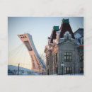 Buscar marche postales Canadá