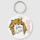 Buscar reddit accesorios Rabia