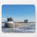 Buscar carga alfombrillas de raton Barco