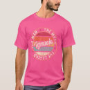 Buscar ignacio camisetas Mito