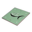 Buscar 50s azulejos Atómico