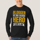 Buscar publisher camisetas Escritora