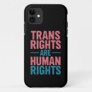 Buscar humano iphone fundas Lgbt