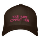 Buscar plantilla del texto gorras Para todos