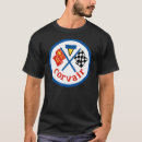 Buscar monza camisetas Refrigerada por aire