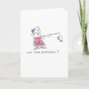 Buscar obispo tarjetas Santo