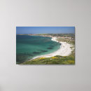 Buscar sandía lienzos Costa