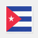 Buscar cuba decoracion La habana