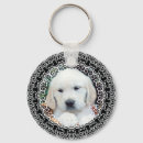 Buscar perritos llaveros Perros