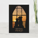 Buscar 19 tarjetas de aniversario Humor