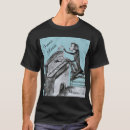 Buscar franz liszt camisetas Piano