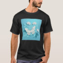 Buscar cúrcuma camisetas Flores