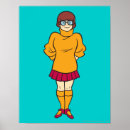 Buscar velma Coquetear