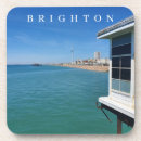 Buscar brighton Playa