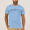 Buscar filas camisetas Gráfico
