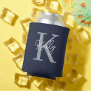 Buscar manuscrito almacenaje alimentos Monograma