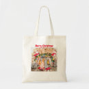 Buscar chimenea bolsos Invierno