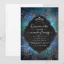 Buscar fantasy invitaciones General y unisex