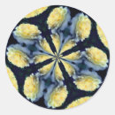 Buscar abstract arte pegatinas Floral