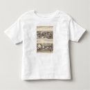 Buscar oblicuo camisetas Bajo