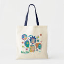 Buscar parásito bolsos Nado adulto