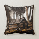 Buscar logos cojines Rústico