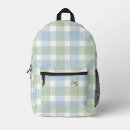 Buscar v inicial bolsos Verde