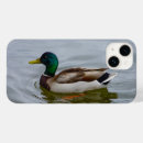 Buscar patos silvestres iphone fundas Fotografía