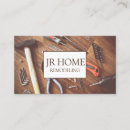 Buscar obras tarjetas de visita Artesano