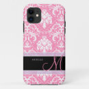 Buscar bubblegum iphone fundas Elegante
